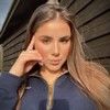 amandashower00